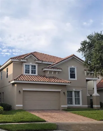 $660,000 | 6956 Brescia Way, Orlando, FL 32819