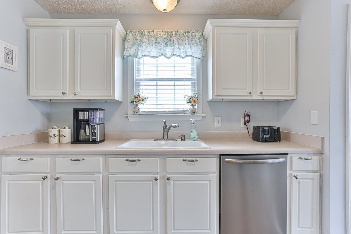 243 Rosa Circle Willow Spring, NC 27592 - Photo 8 of 28 Photo 9