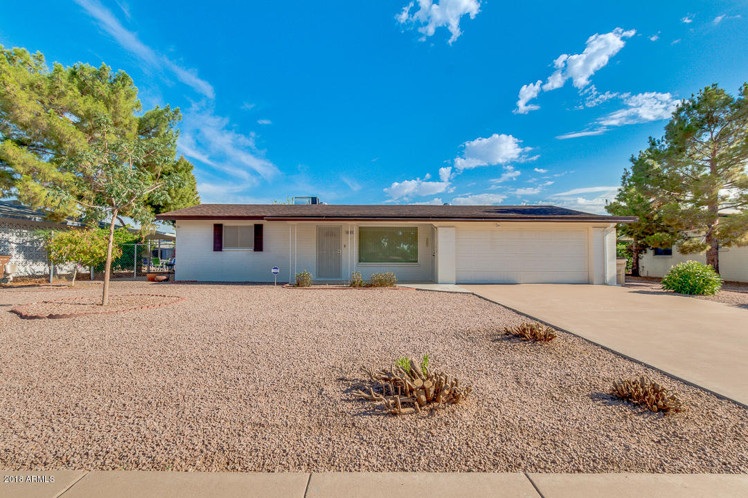 5639 East Adobe Road Mesa, AZ 85205 - Photo 1 of 30 01-Adobe