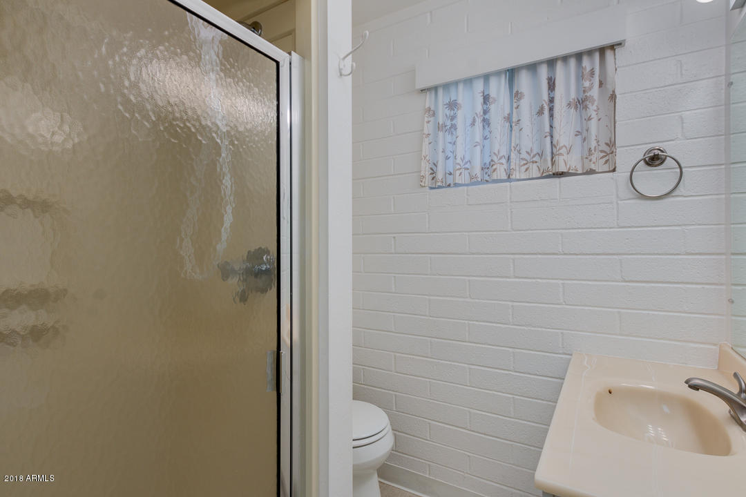 5639 East Adobe Road Mesa, AZ 85205 - Photo 20 of 30 20-Adobe