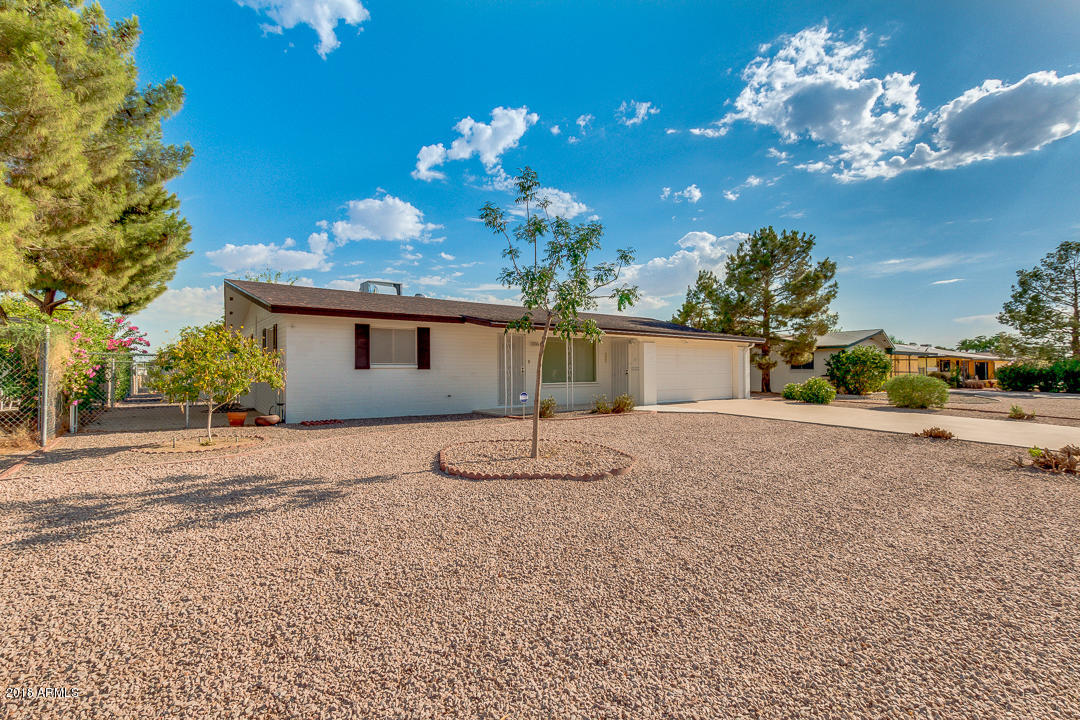 5639 East Adobe Road Mesa, AZ 85205 - Photo 2 of 30 02-Adobe