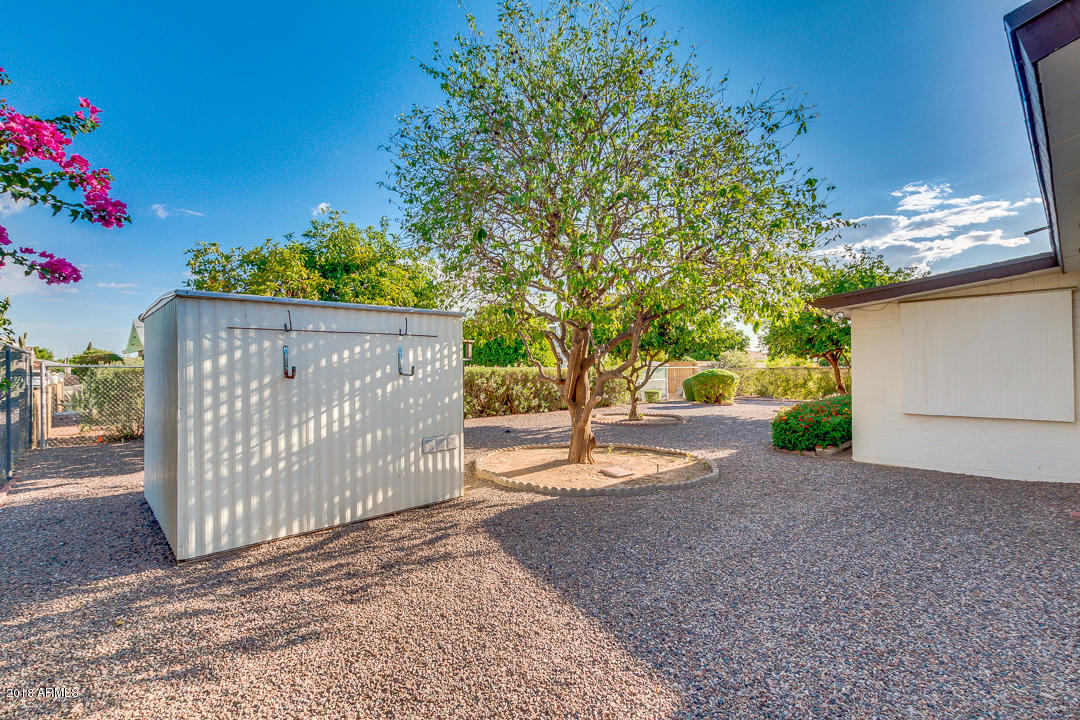 5639 East Adobe Road Mesa, AZ 85205 - Photo 29 of 30 29-Adobe