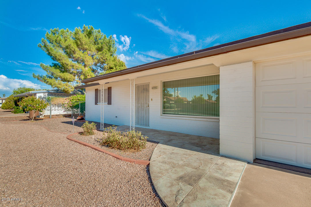 5639 East Adobe Road Mesa, AZ 85205 - Photo 4 of 30 04-Adobe