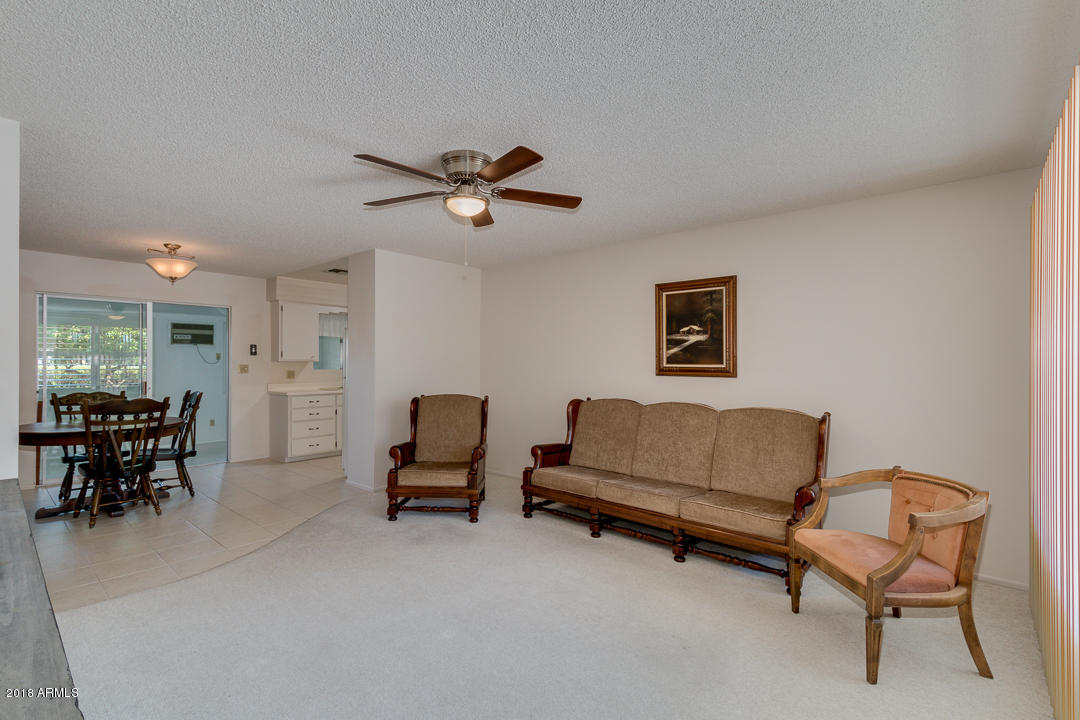 5639 East Adobe Road Mesa, AZ 85205 - Photo 5 of 30 05-Adobe