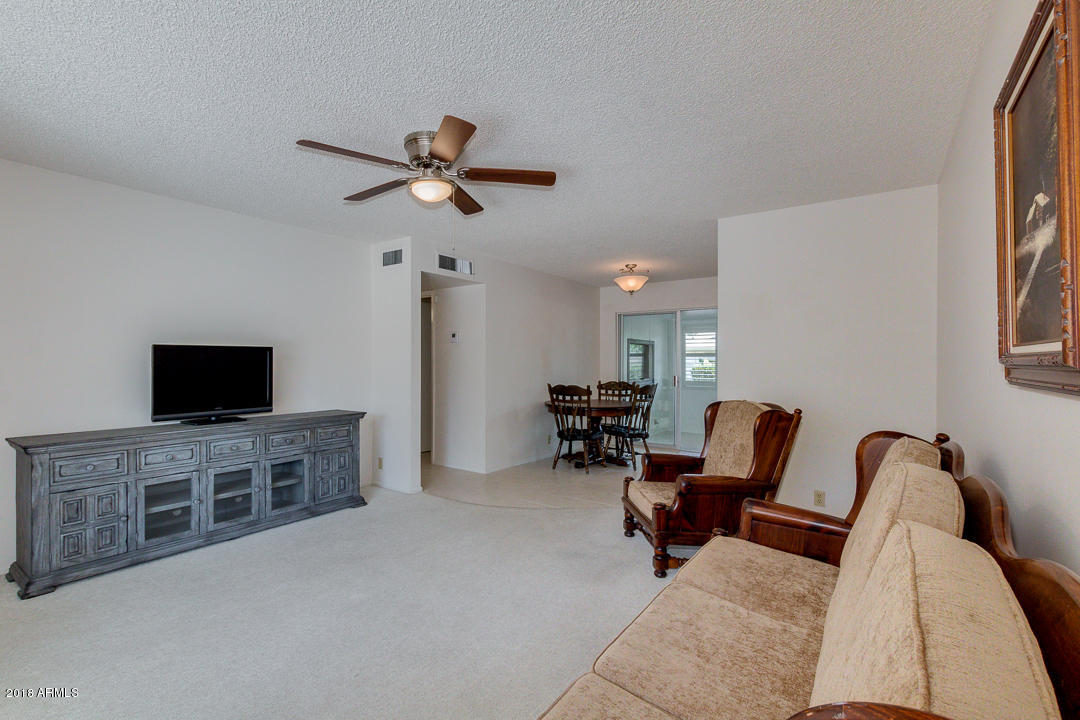 5639 East Adobe Road Mesa, AZ 85205 - Photo 6 of 30 06-Adobe