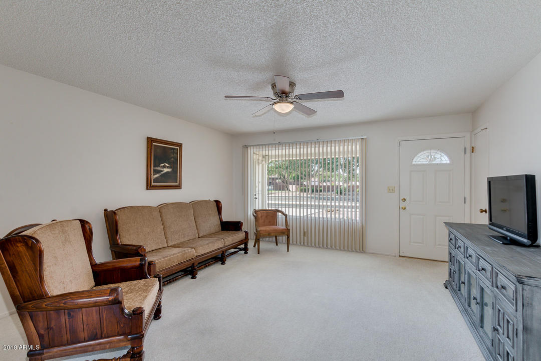 5639 East Adobe Road Mesa, AZ 85205 - Photo 8 of 30 08-Adobe