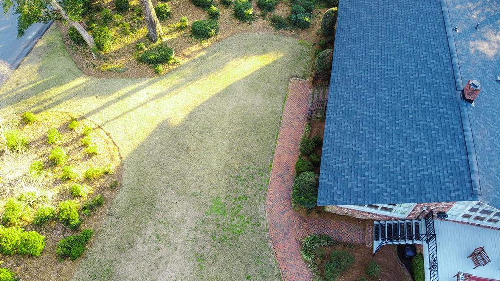 752 Mattison Avenue Sumter, SC 29150 - Photo 12 of 55 Gallery Image 12