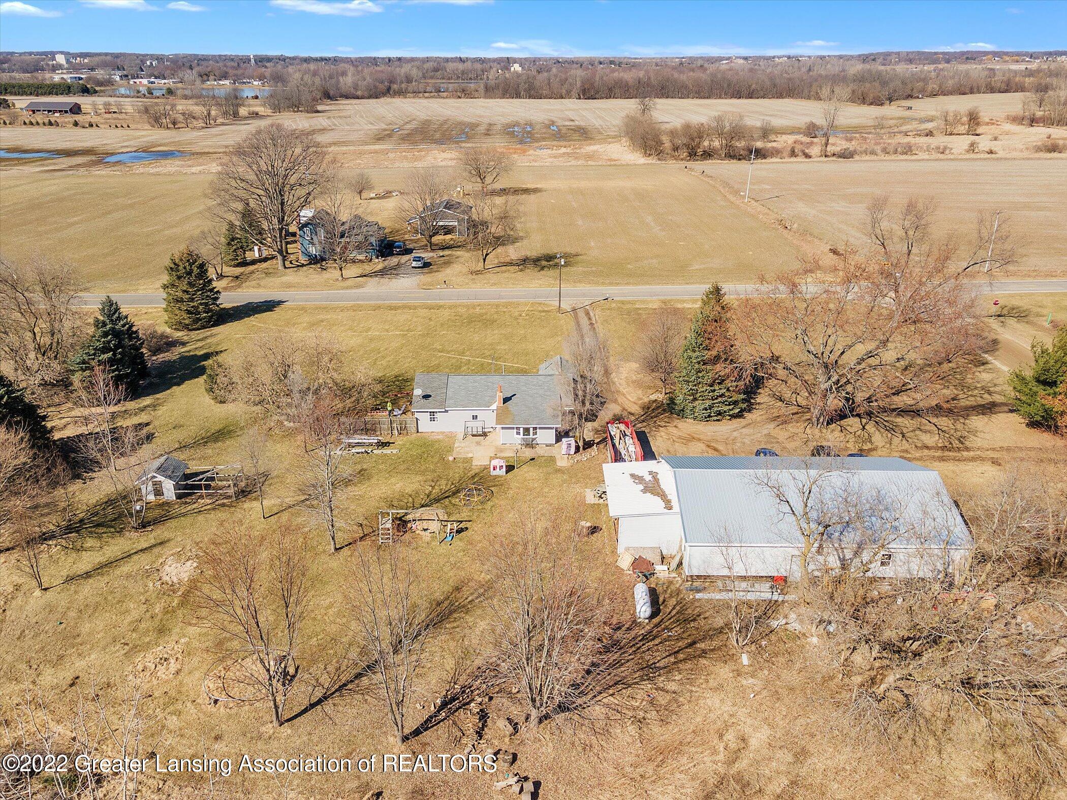 10035 Krouse Road Ovid, MI 48866 - Photo 34 of 52 40-10035-Krouse-Rd-WindowStill-Real-Esta