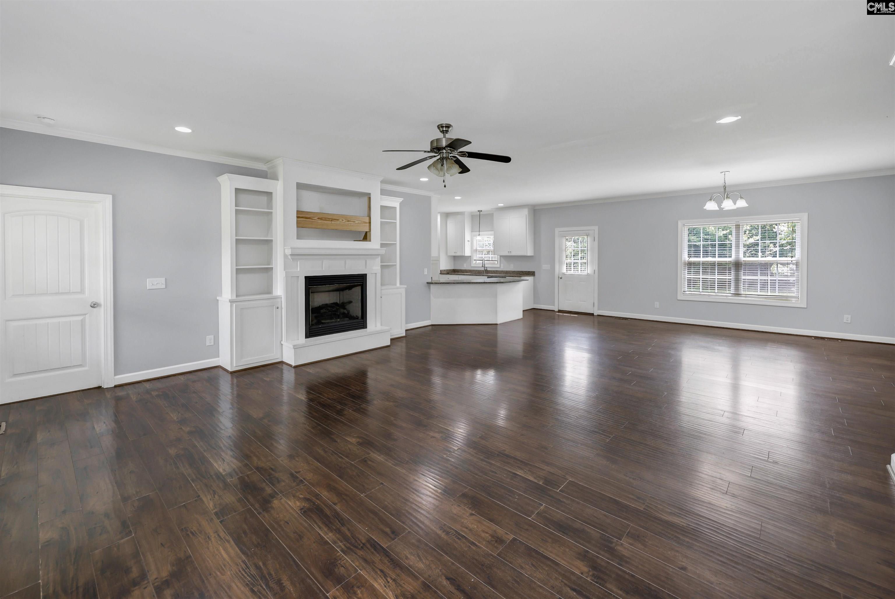 8303 Macedonia Church Road Prosperity, SC 29127 - Photo 23 of 48