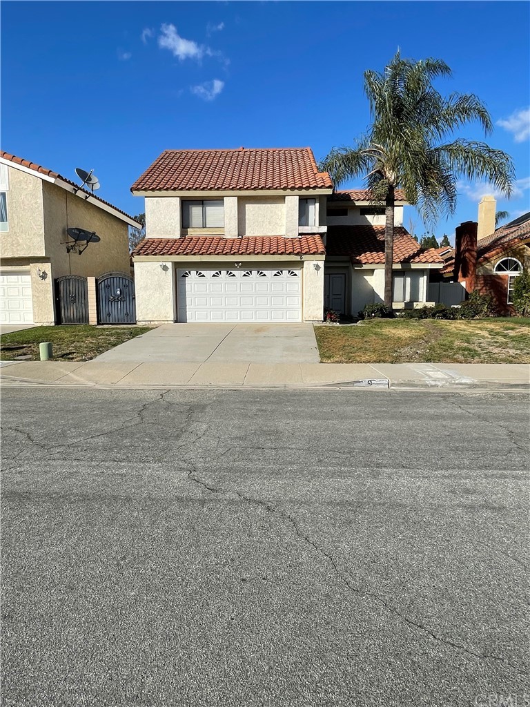 9 Hidden Valley Road Pomona, CA 91766 - Photo 1 of 1 Gallery Image 1