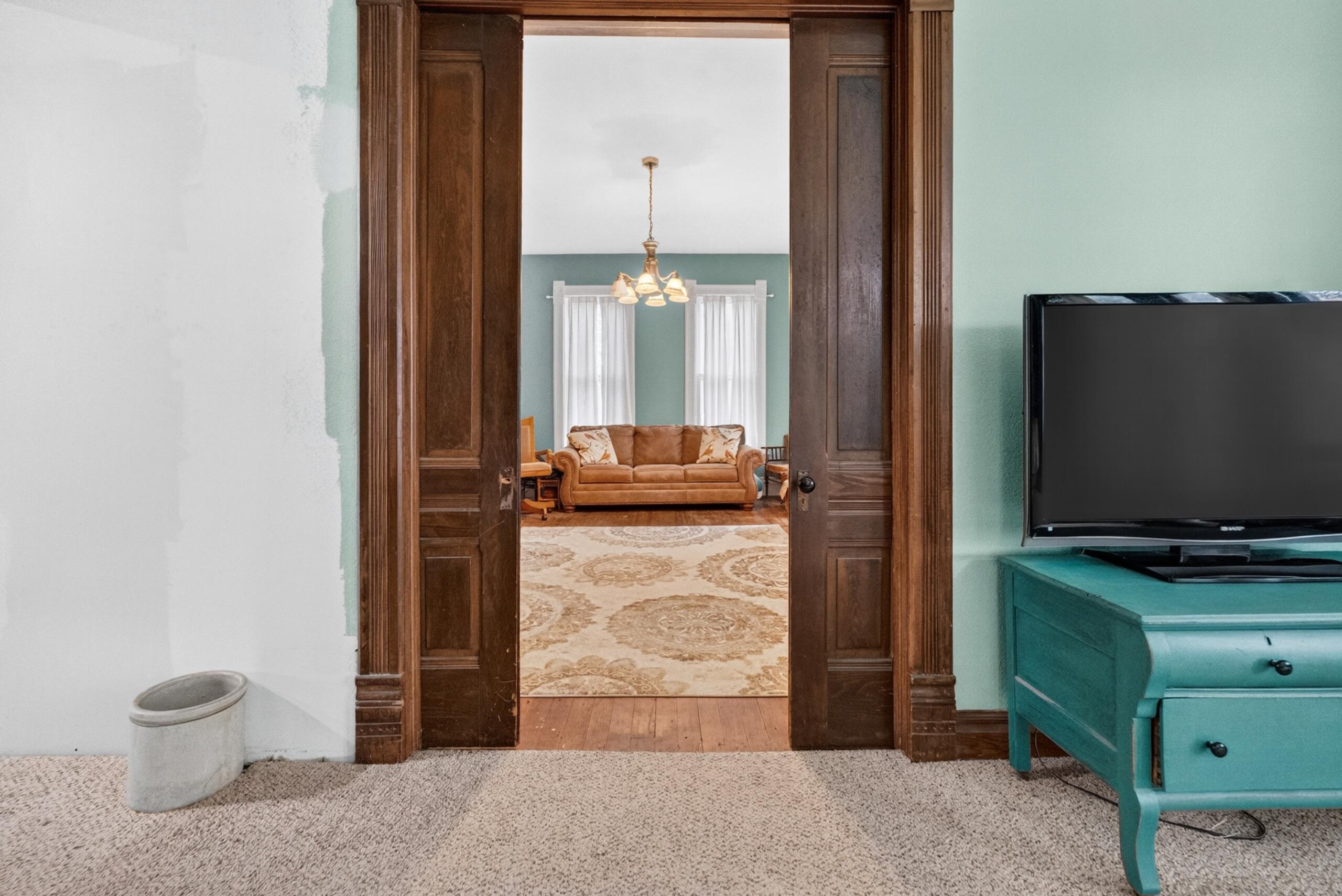 311 7th Street Monett, MO 65708 - Photo 14 of 69 DSC09644