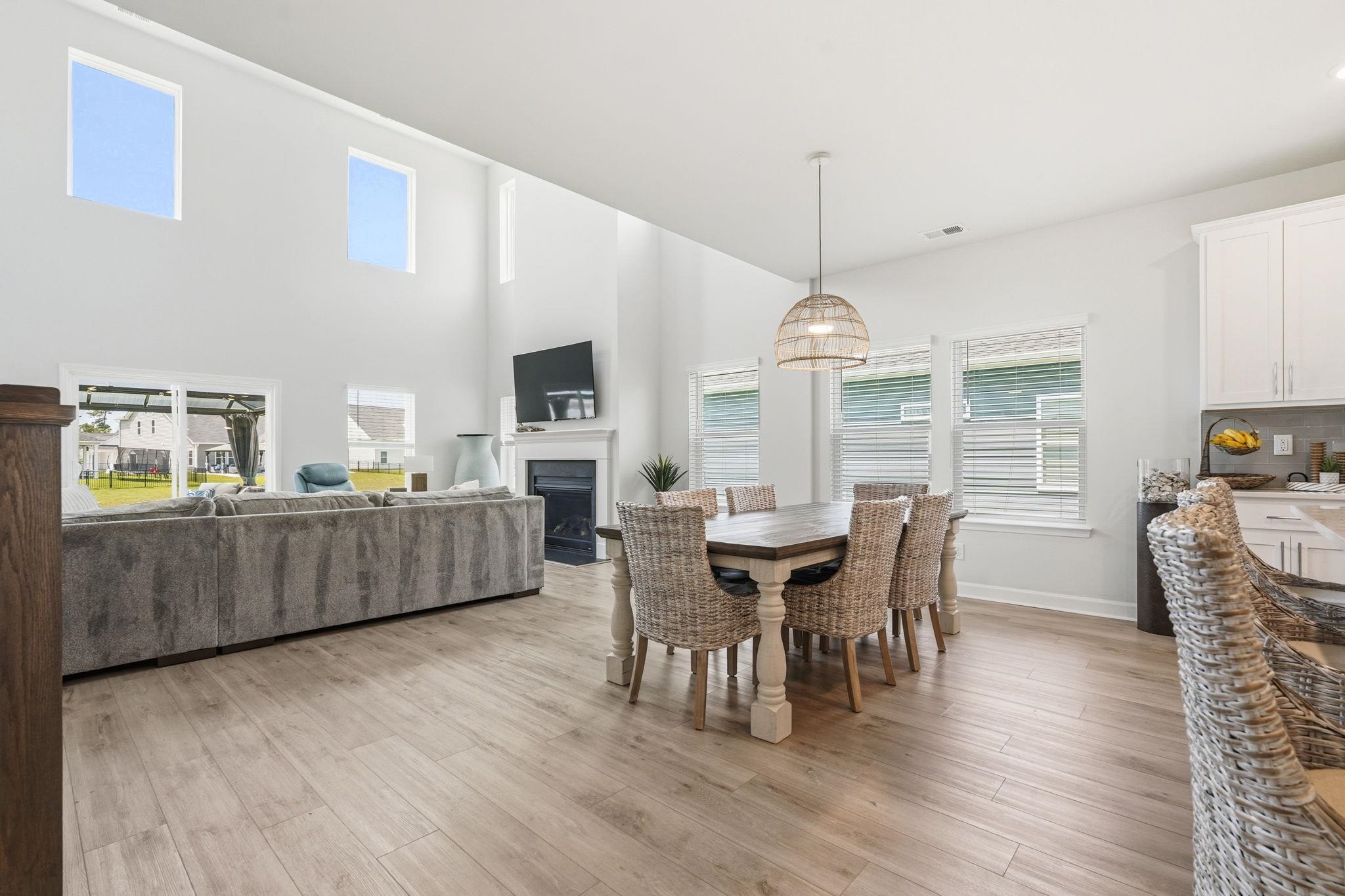 266 Valerio Street Myrtle Beach, SC 29579 - Photo 13 of 39