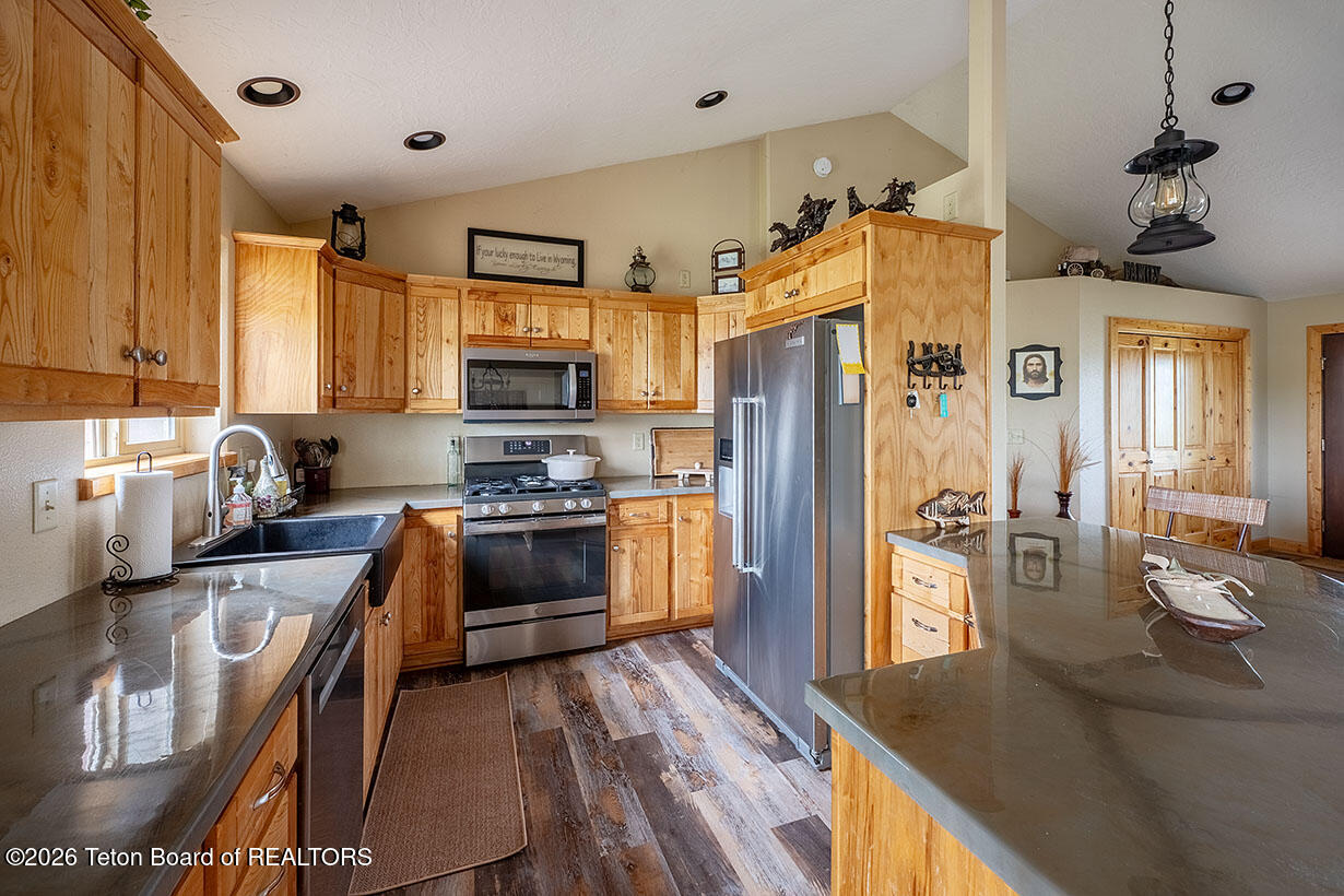 70 Braves Road Afton, WY 83110 - Photo 13 of 42 Chadwick int 0860
