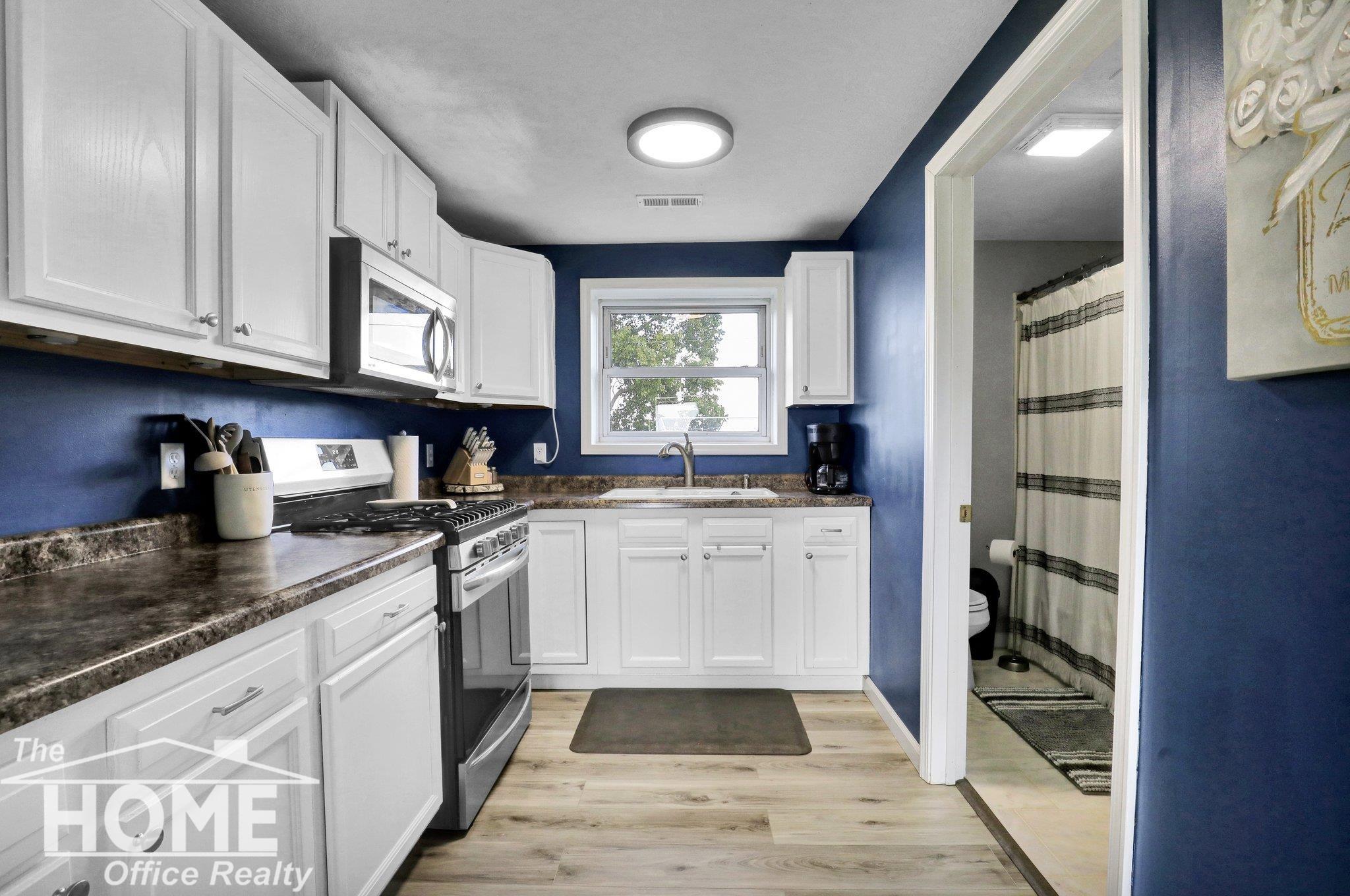 3250 West Epton Road Henderson, MI 48841 - Photo 10 of 26