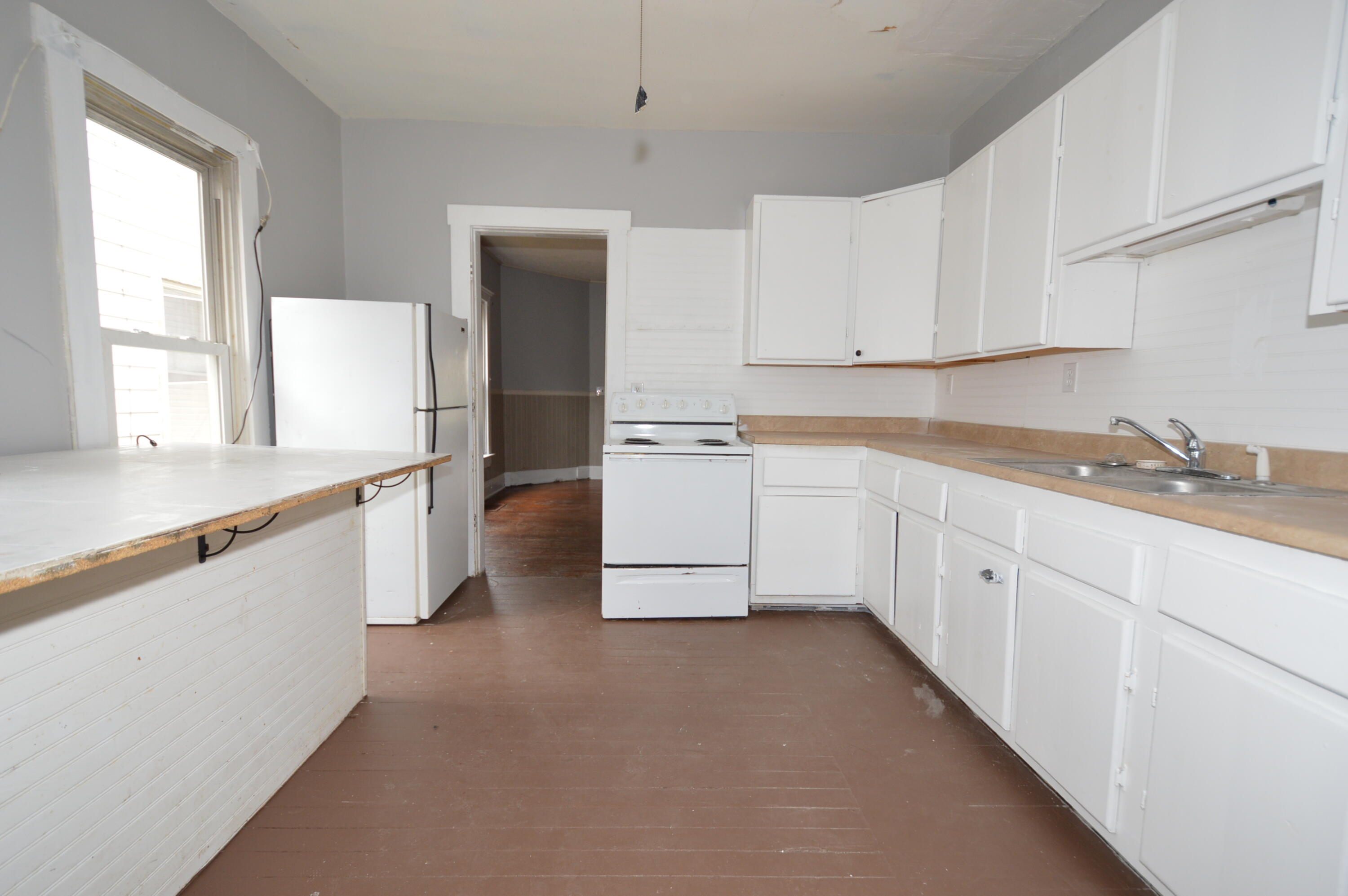 423 North Shaffer Street Springfield, OH 45504 - Photo 7 of 16 Gallery Image 7