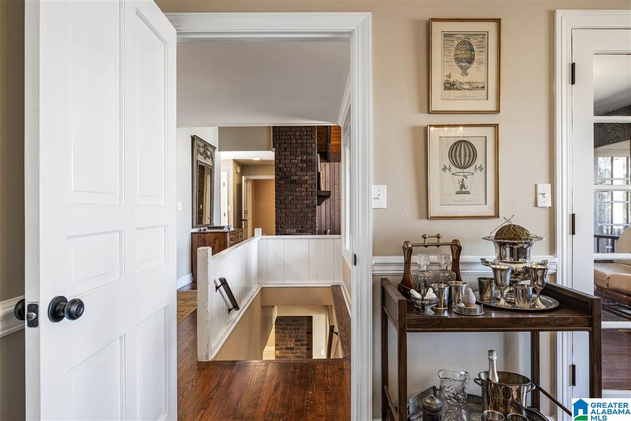 2680 Pump House Road Birmingham, AL 35243 - Photo 13 of 42