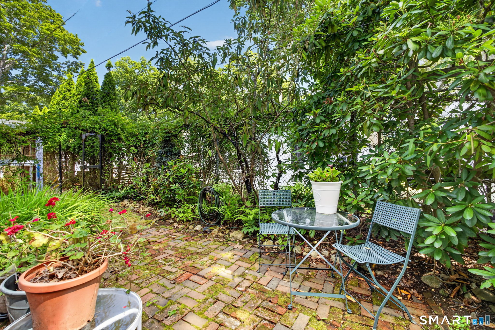 308 Old Colchester Road, Unit 6 Salem, CT 06420 - Photo 25 of 40