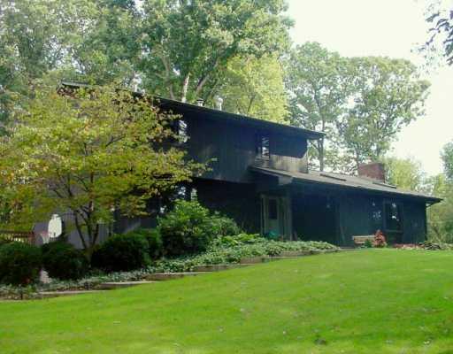 145 Dehaven Road Beaver Falls, PA 15010 - Photo 1 of 5 Exterior Front.