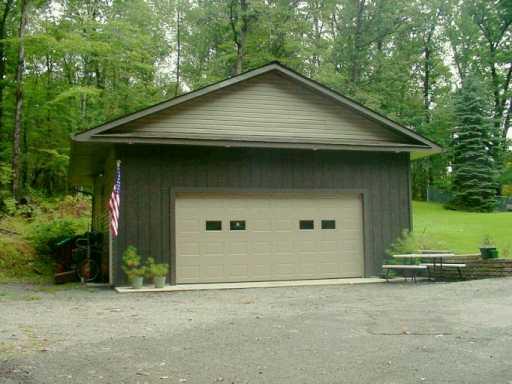145 Dehaven Road Beaver Falls, PA 15010 - Photo 2 of 5 Other.
