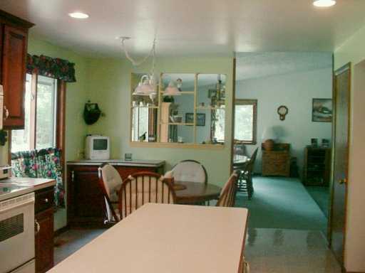 145 Dehaven Road Beaver Falls, PA 15010 - Photo 5 of 5 Other.