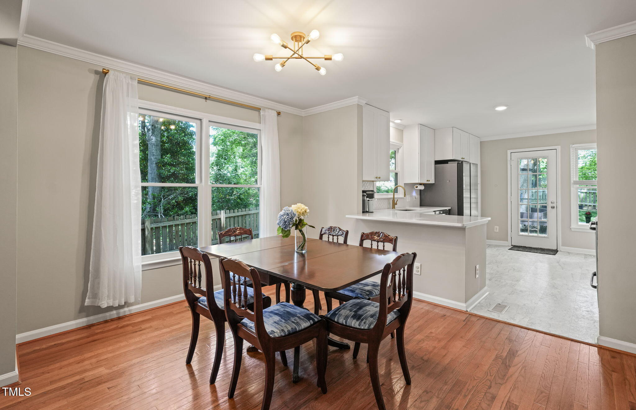 4969 Royal Adelaide Way Raleigh, NC 27604 - Photo 11 of 52 11-web-or-mls-untitled-28