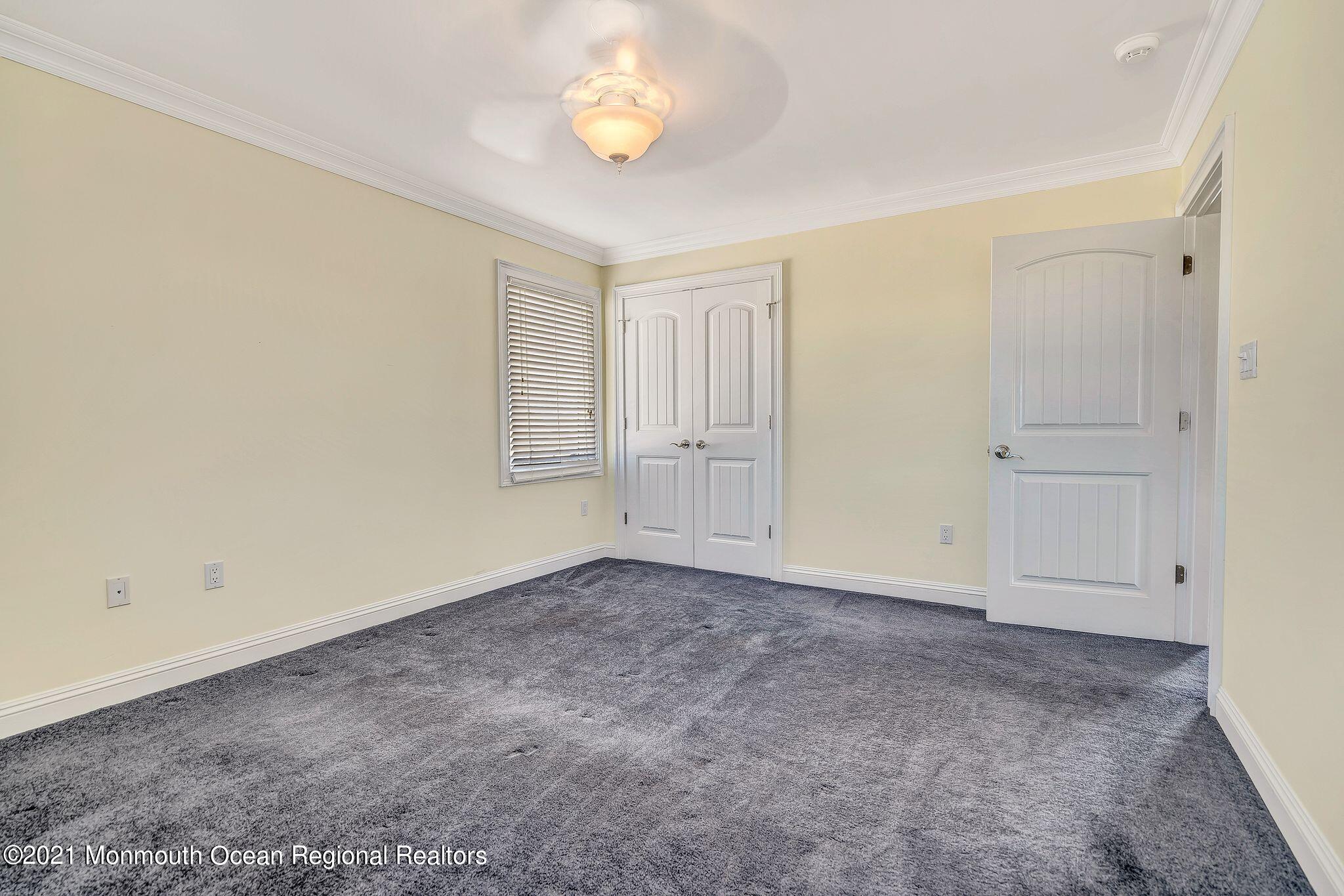 108 Caldwell Road Barnegat, NJ 08005 - Photo 26 of 55 an empty room with windows