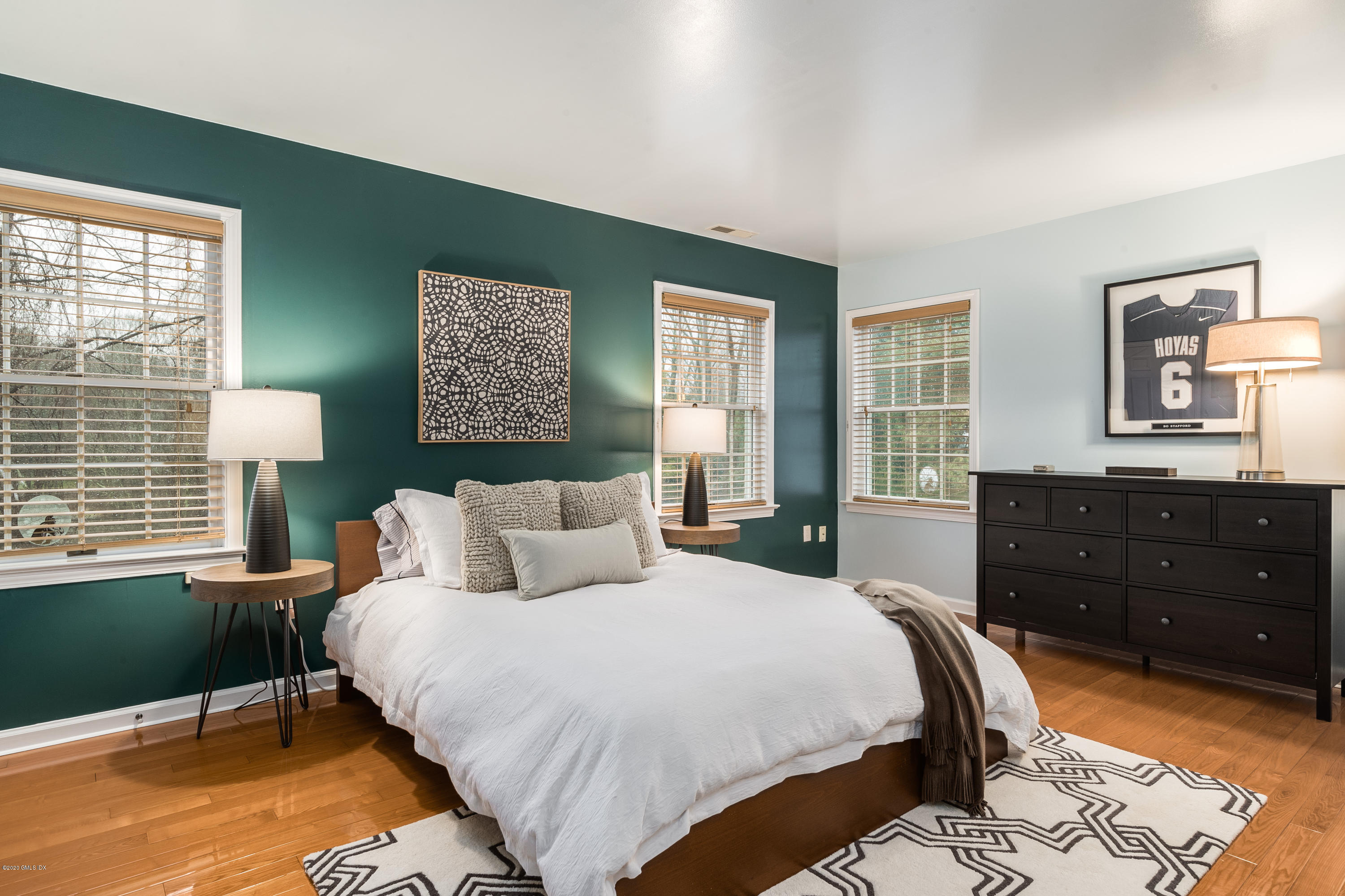 8 Rustic View Road Greenwich, CT 06830 - Photo 23 of 36 Rustic-3
