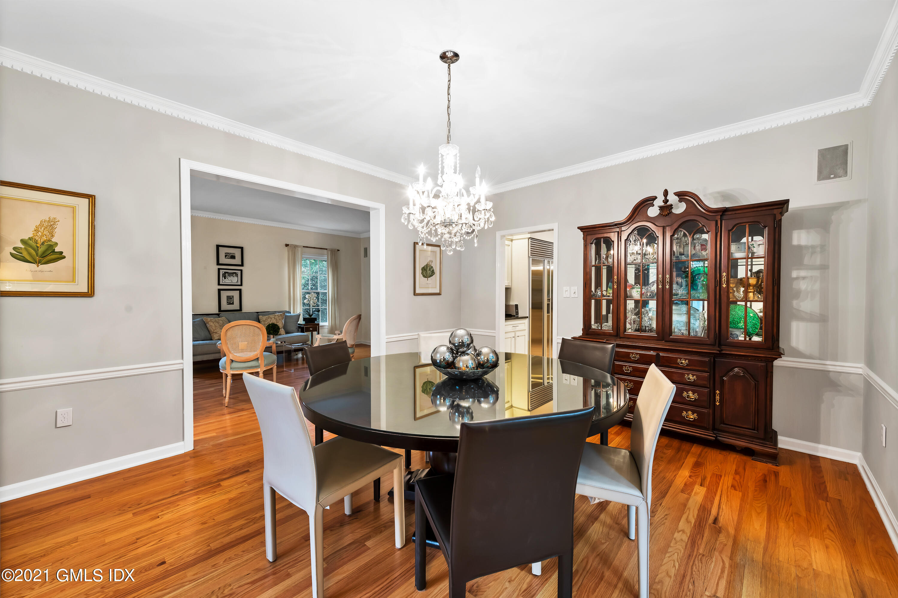 8 Rustic View Road Greenwich, CT 06830 - Photo 8 of 36 DG8_1673
