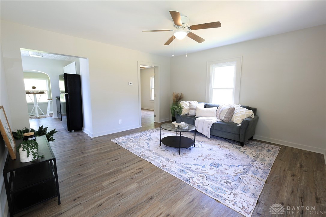 1209 Burt Street Springfield, OH 45505 - Photo 3 of 49 Gallery Image 3