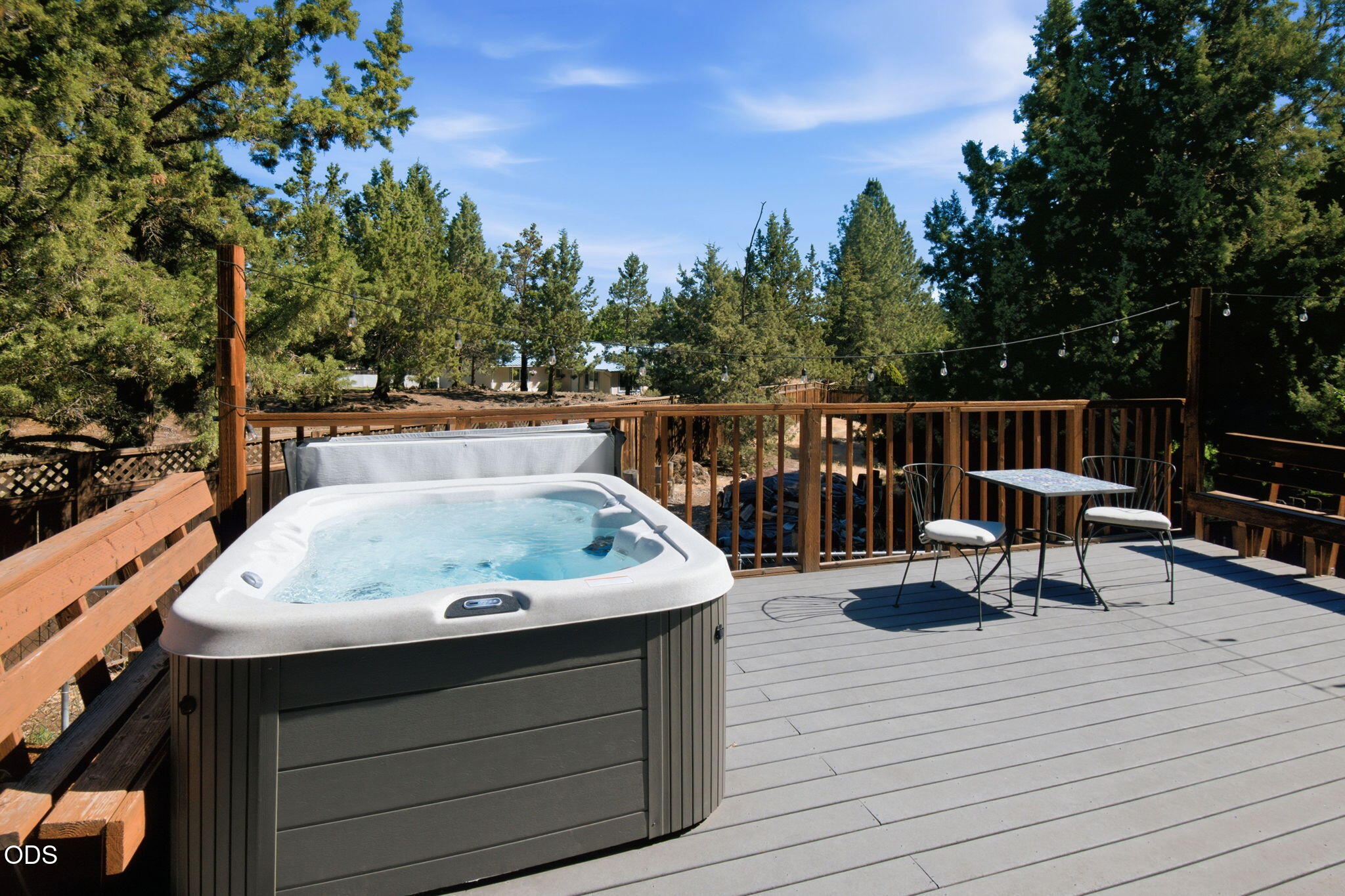21370 Pecoraro Loop Bend, OR 97701 - Photo 20 of 25