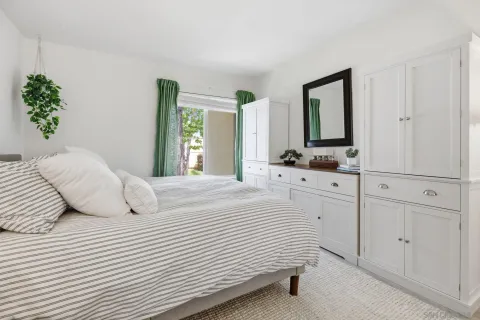 $599,000 | 4600 Lamont Street, Unit 212, San Diego, CA 92109