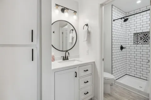 $599,000 | 4600 Lamont Street, Unit 212, San Diego, CA 92109