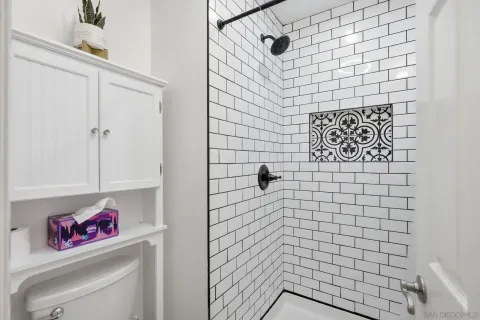 $599,000 | 4600 Lamont Street, Unit 212, San Diego, CA 92109