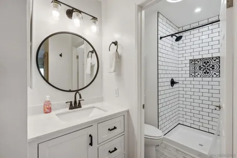 $599,000 | 4600 Lamont Street, Unit 212, San Diego, CA 92109