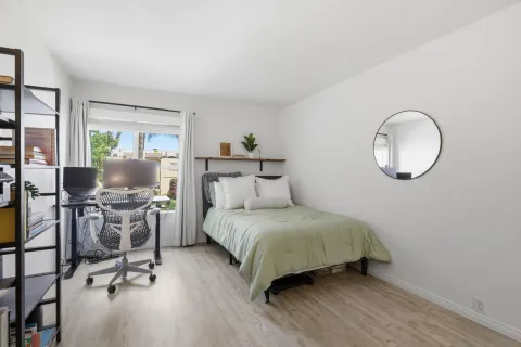 $599,000 | 4600 Lamont Street, Unit 212, San Diego, CA 92109