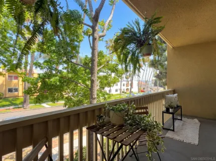 $599,000 | 4600 Lamont Street, Unit 212, San Diego, CA 92109