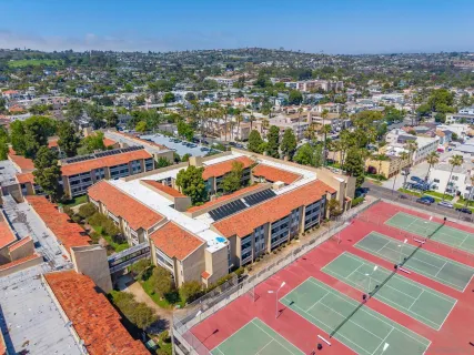$599,000 | 4600 Lamont Street, Unit 212, San Diego, CA 92109