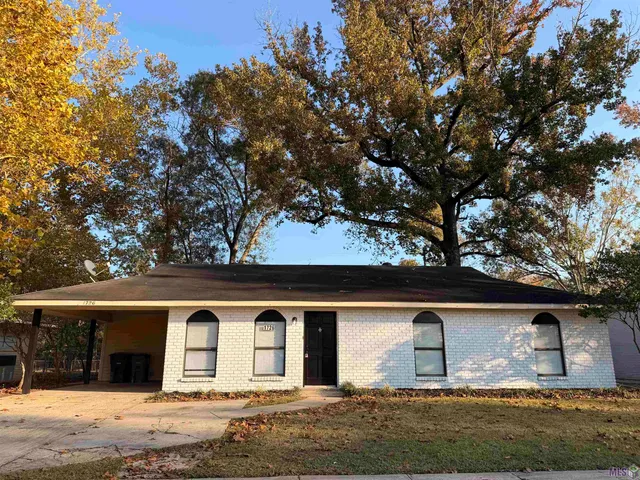$1,700 | 1726 Denver Drive, Baton Rouge, LA 70810