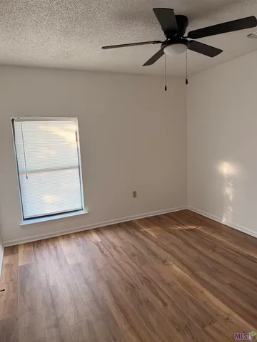 $1,700 | 1726 Denver Drive, Baton Rouge, LA 70810