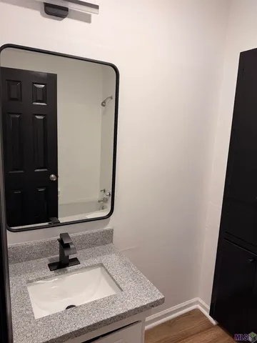 $1,700 | 1726 Denver Drive, Baton Rouge, LA 70810