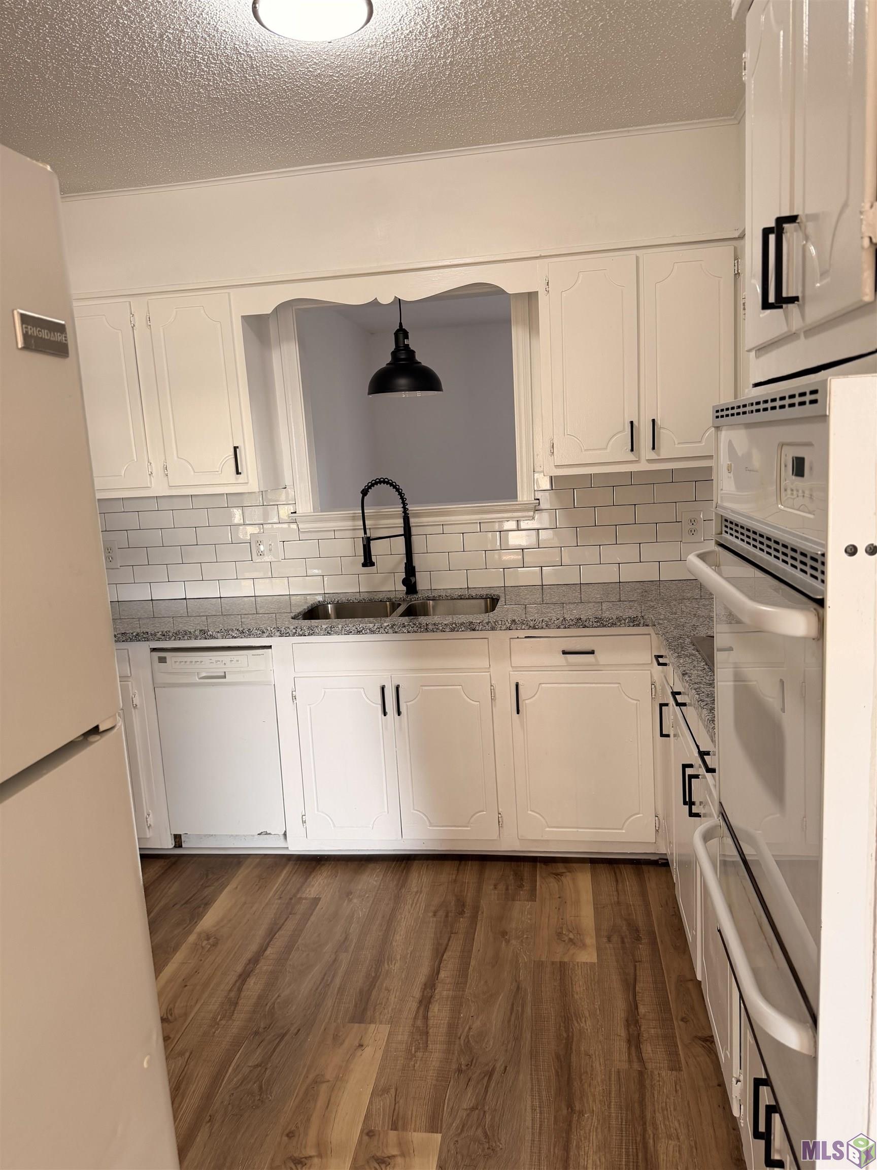 1726 Denver Drive Baton Rouge, LA 70810 - Photo 13 of 13