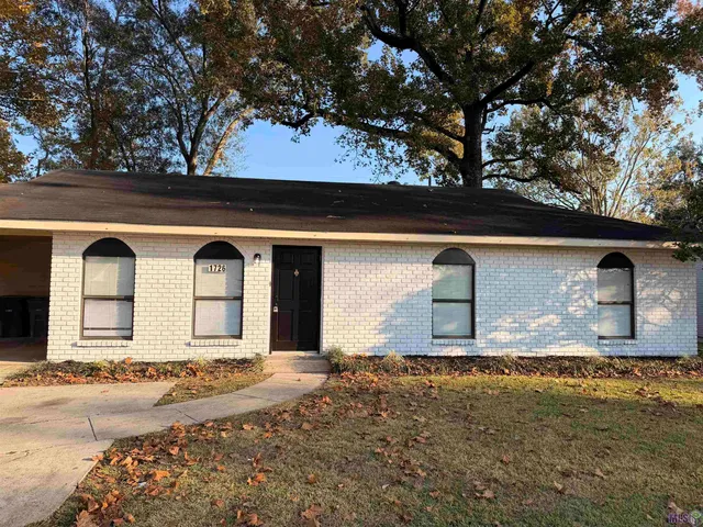 $1,700 | 1726 Denver Drive, Baton Rouge, LA 70810