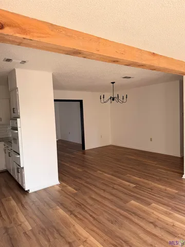 $1,700 | 1726 Denver Drive, Baton Rouge, LA 70810