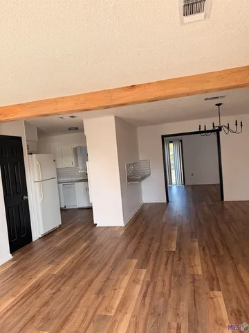 $1,700 | 1726 Denver Drive, Baton Rouge, LA 70810