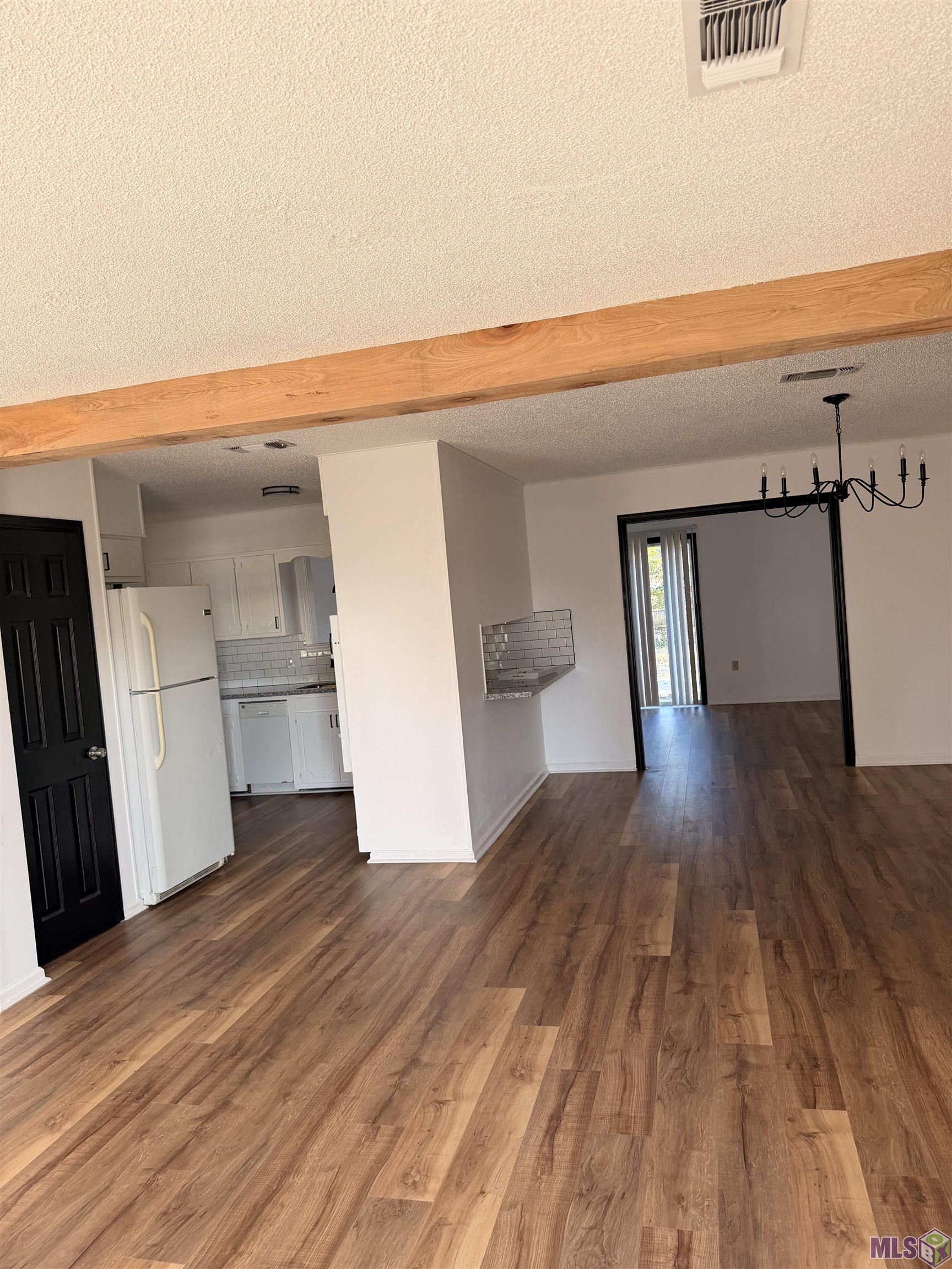 1726 Denver Drive Baton Rouge, LA 70810 - Photo 4 of 13