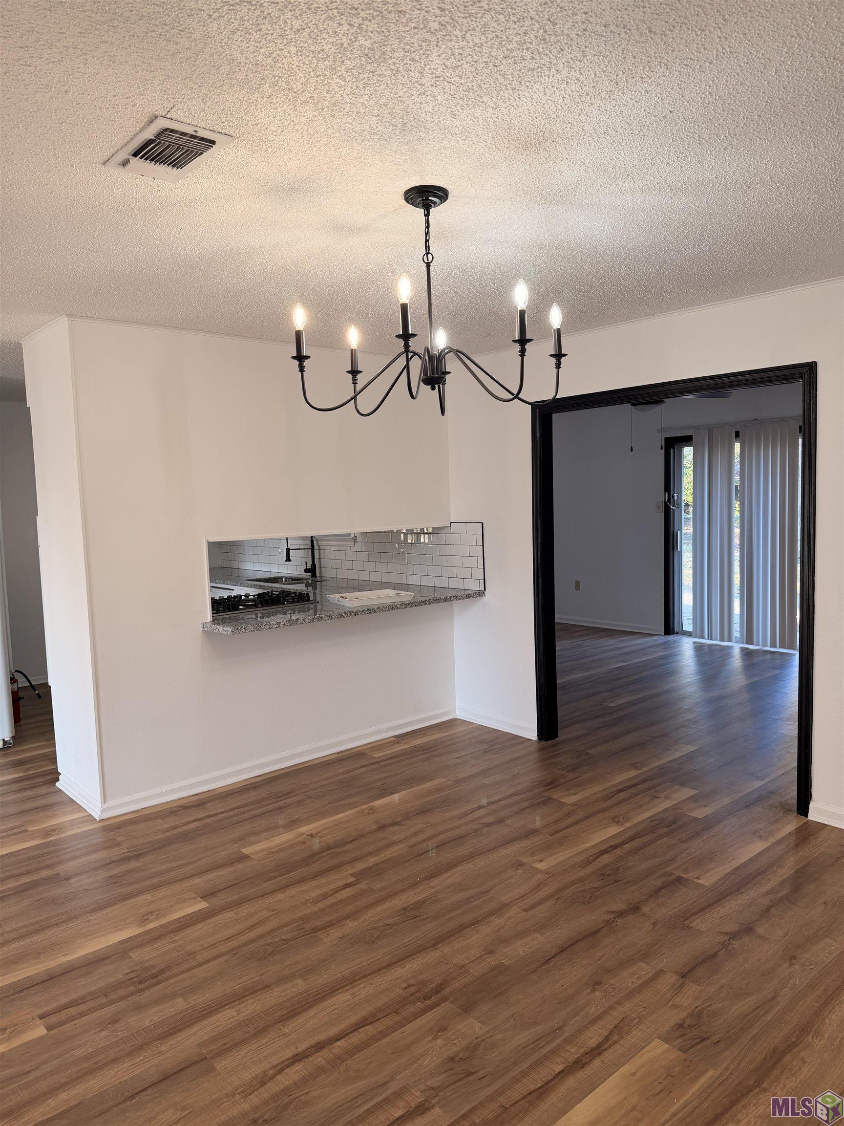 1726 Denver Drive Baton Rouge, LA 70810 - Photo 5 of 13