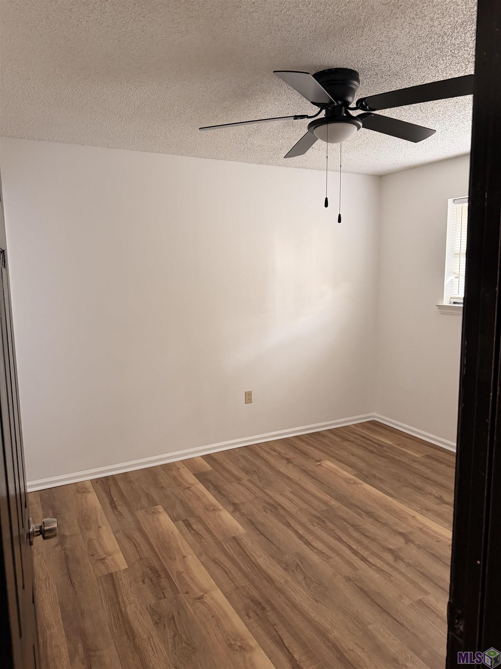 1726 Denver Drive Baton Rouge, LA 70810 - Photo 6 of 13