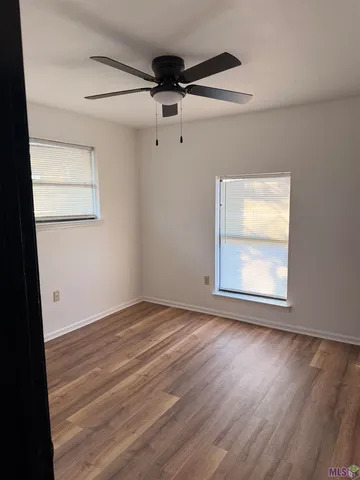 $1,700 | 1726 Denver Drive, Baton Rouge, LA 70810
