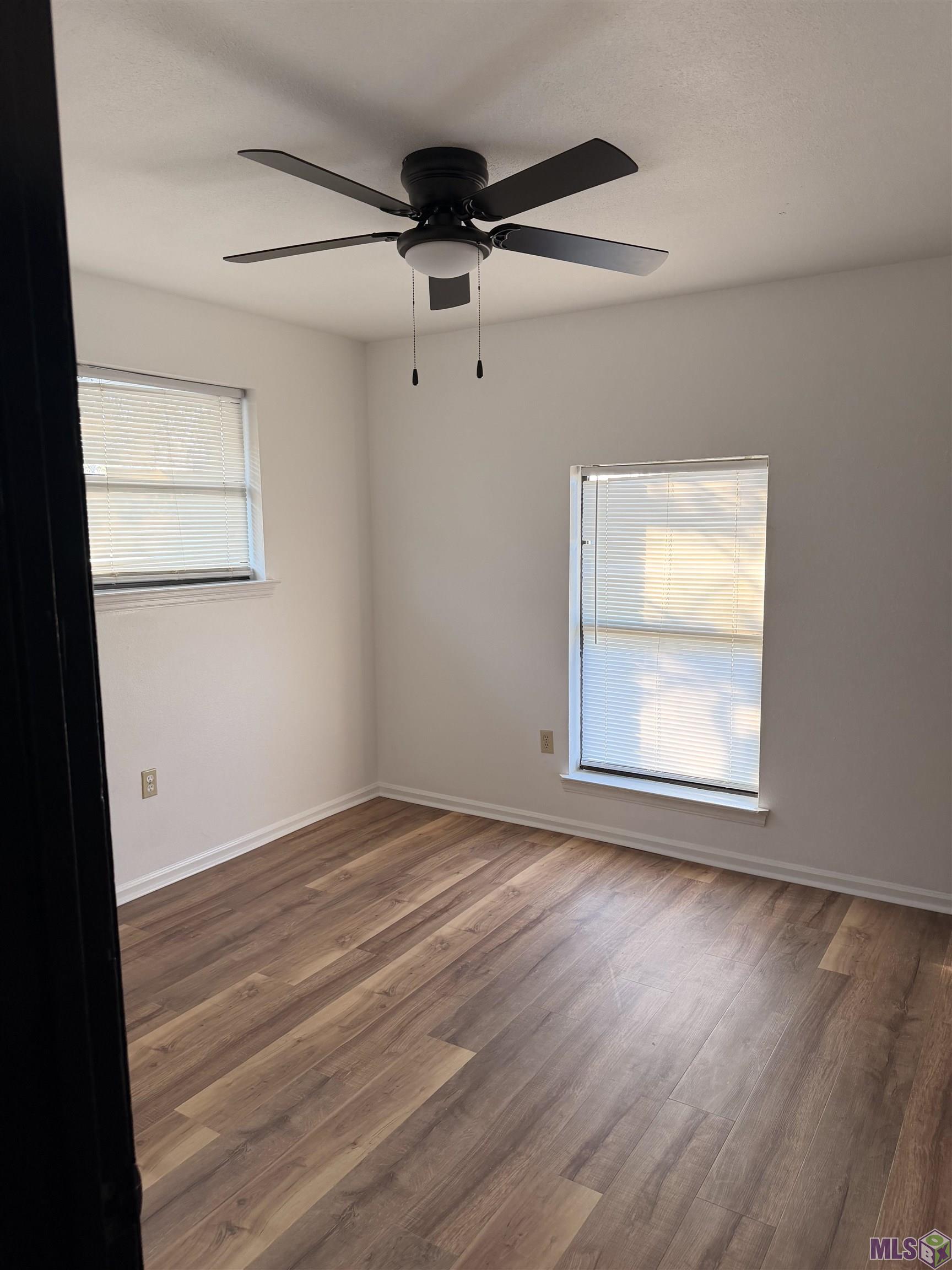 1726 Denver Drive Baton Rouge, LA 70810 - Photo 7 of 13