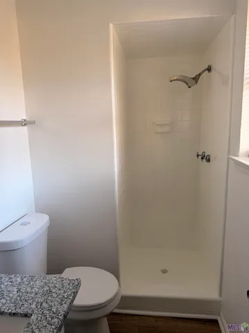 $1,700 | 1726 Denver Drive, Baton Rouge, LA 70810